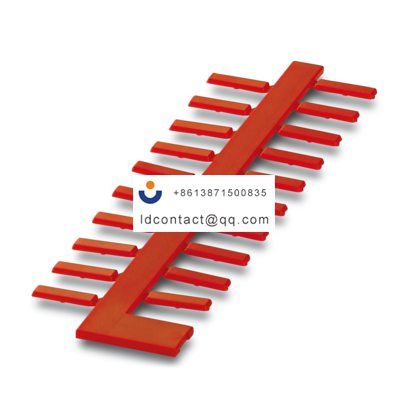 0824442 Phoenix Contact product image